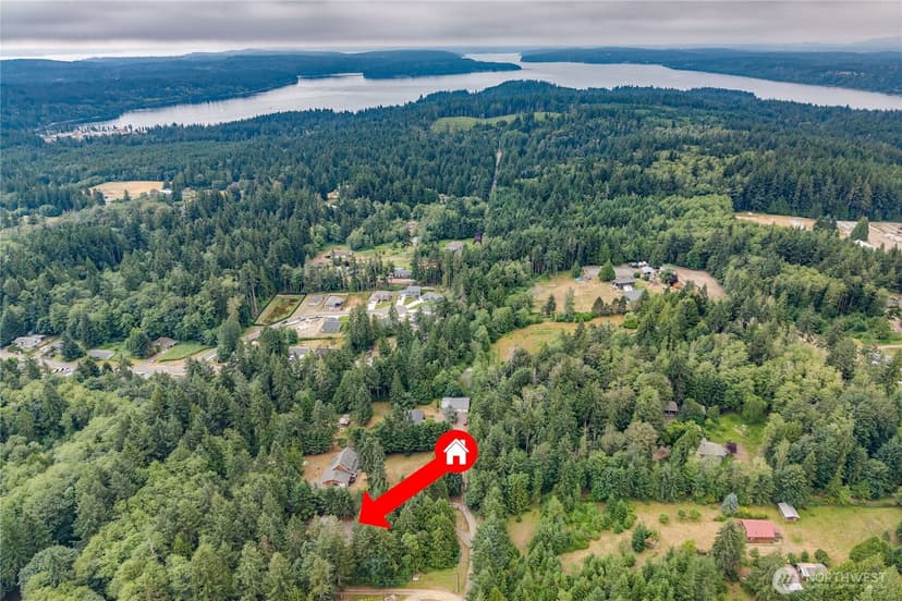 Property photo for 18142 NE Diamond Drive, Poulsbo photo 37