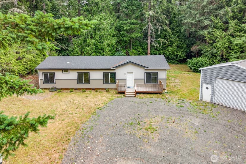 Property photo for 18142 NE Diamond Drive, Poulsbo photo 39