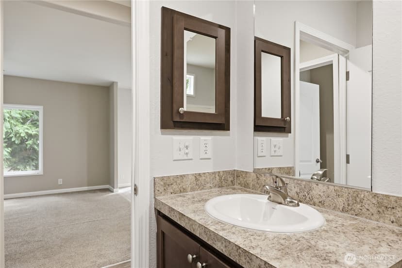 Property photo for 18142 NE Diamond Drive, Poulsbo photo 24