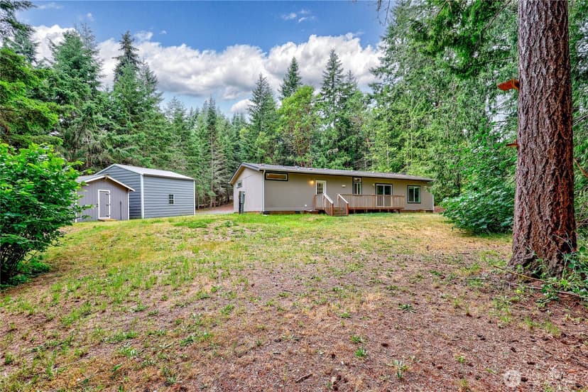 Property photo for 18142 NE Diamond Drive, Poulsbo photo 31