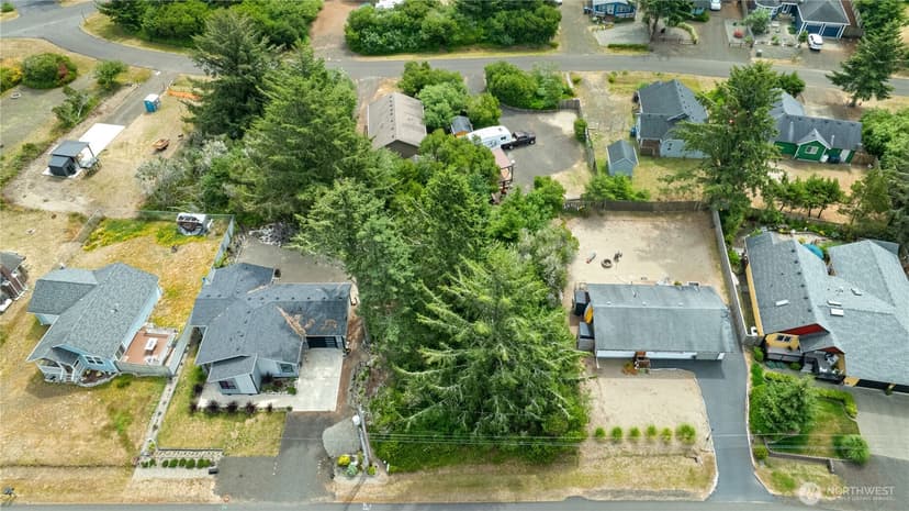 Property photo for 233 S Razor Clam Drive SW, Ocean Shores photo 8