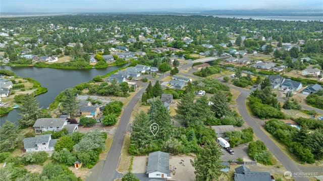 Property photo for 233 S Razor Clam Drive SW, Ocean Shores photo 5