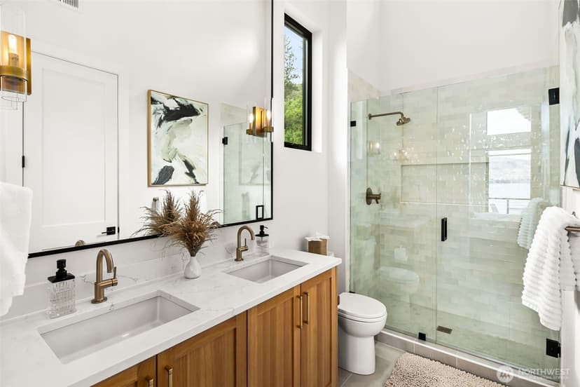 Property photo for 3212 S Lakeshore Road, Chelan photo 21
