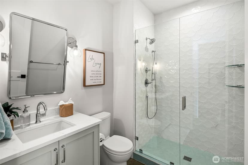 Property photo for 3212 S Lakeshore Road, Chelan photo 31