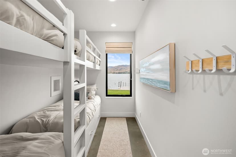 Property photo for 3212 S Lakeshore Road, Chelan photo 29