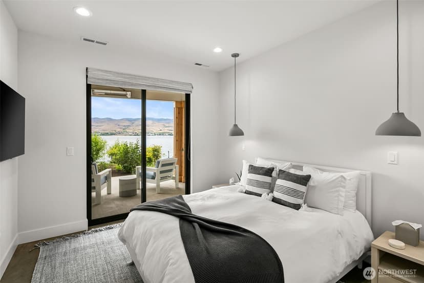 Property photo for 3212 S Lakeshore Road, Chelan photo 30