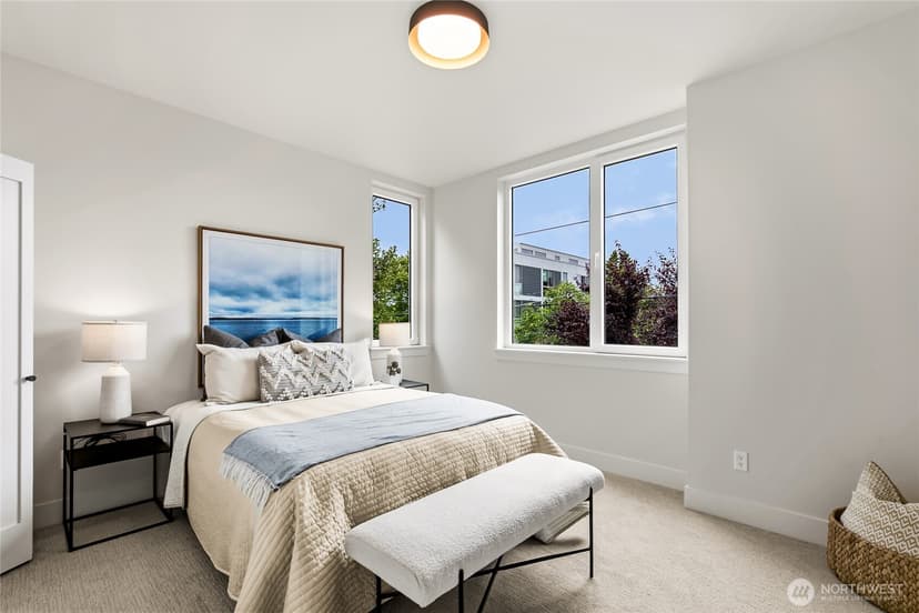 Property photo for 1510 A NW 59th Street, Seattle photo 13