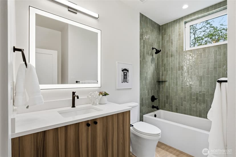 Property photo for 1510 A NW 59th Street, Seattle photo 16