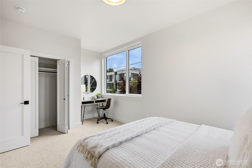 Property photo for 1510 A NW 59th Street, Seattle photo 15