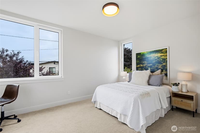 Property photo for 1510 A NW 59th Street, Seattle photo 14