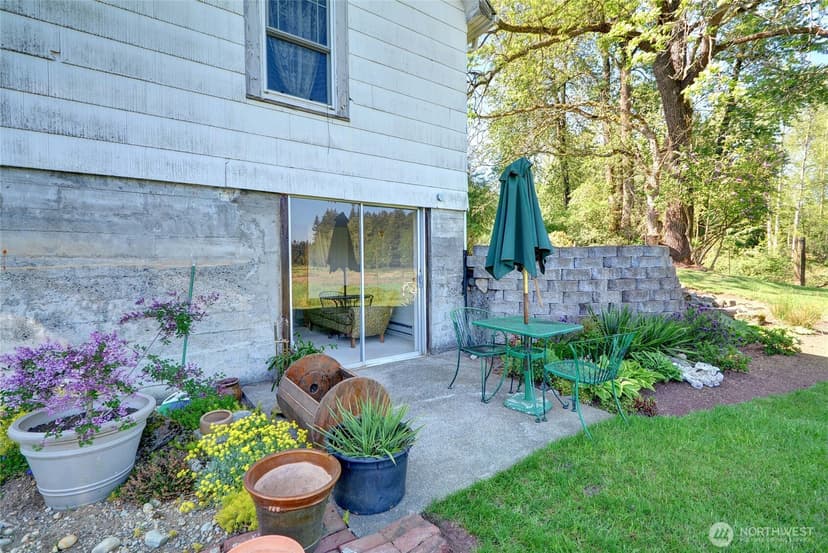 Property photo for 4227 252nd Street NE, Arlington photo 24