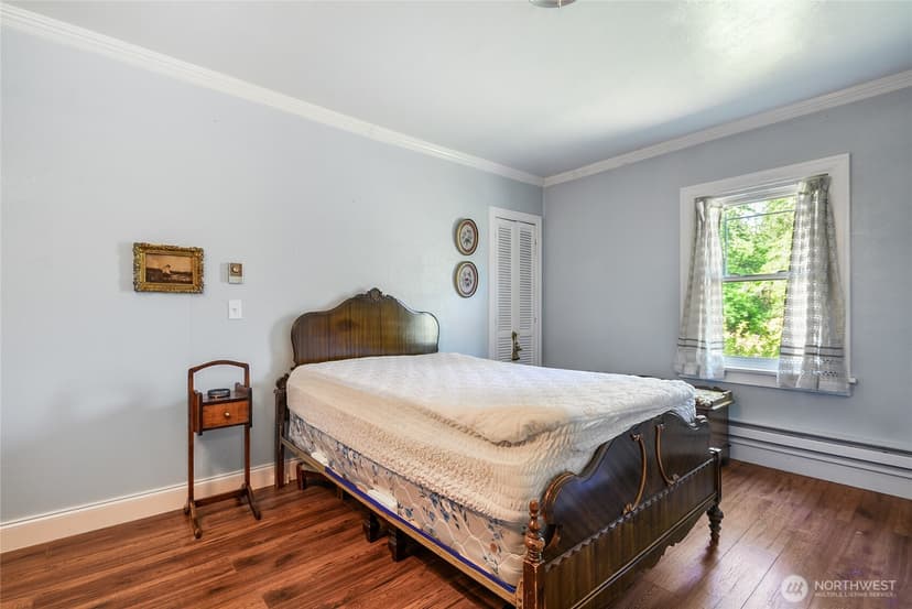 Property photo for 4227 252nd Street NE, Arlington photo 18