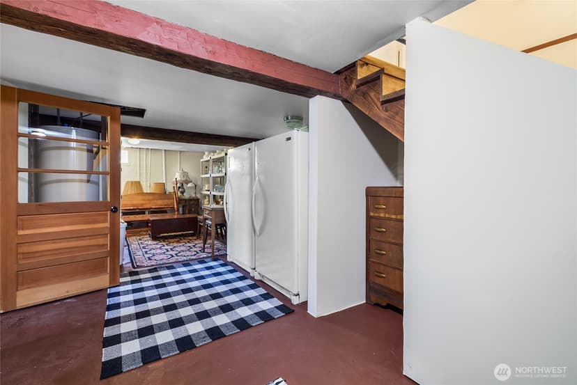 Property photo for 4227 252nd Street NE, Arlington photo 19