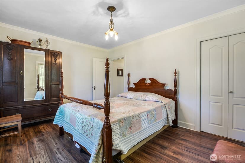 Property photo for 4227 252nd Street NE, Arlington photo 16