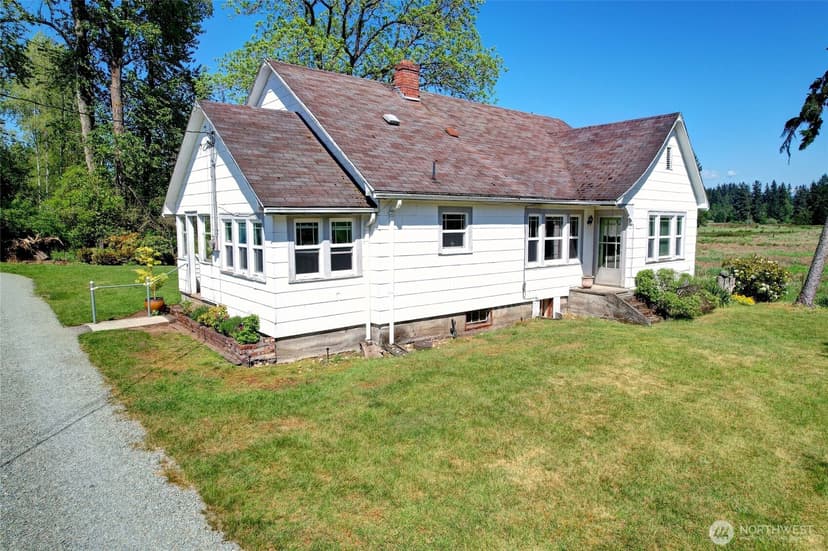 Property photo for 4227 252nd Street NE, Arlington photo 33