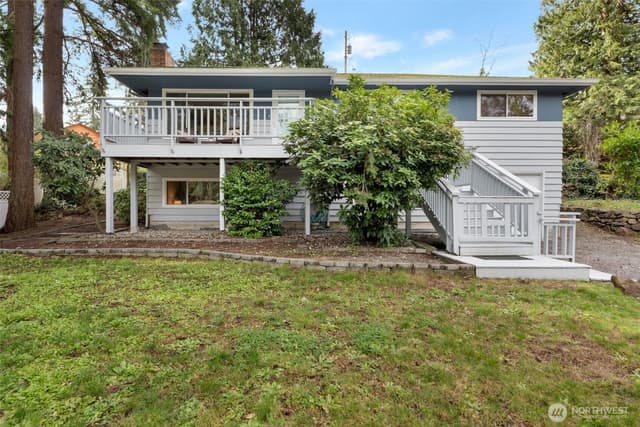 Property photo for 3433 NE 17th Place, Renton photo 3