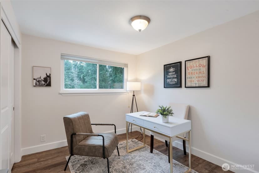 Property photo for 3433 NE 17th Place, Renton photo 10