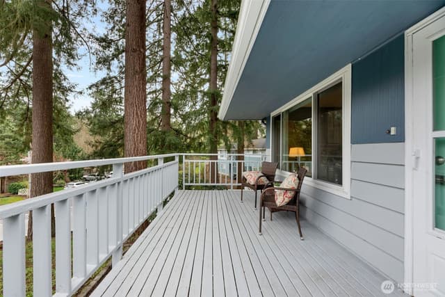 Property photo for 3433 NE 17th Place, Renton photo 4