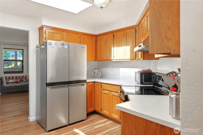 Property photo for 11716 26th Street NE, Lake Stevens photo 15