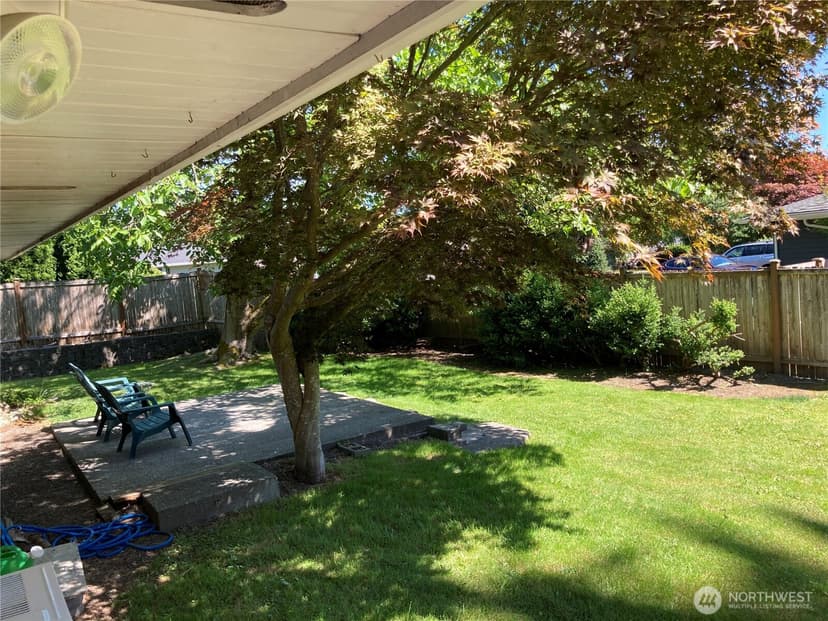 Property photo for 11716 26th Street NE, Lake Stevens photo 38