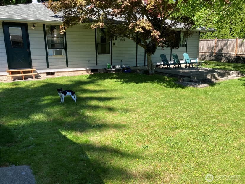 Property photo for 11716 26th Street NE, Lake Stevens photo 33