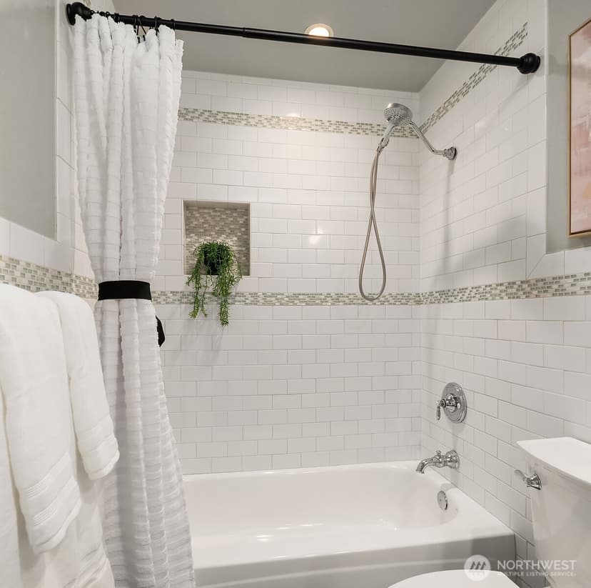 Property photo for 23912 SE 41st Street, Sammamish photo 28