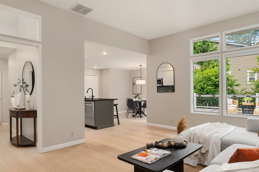 Property photo for 23912 SE 41st Street, Sammamish photo 16