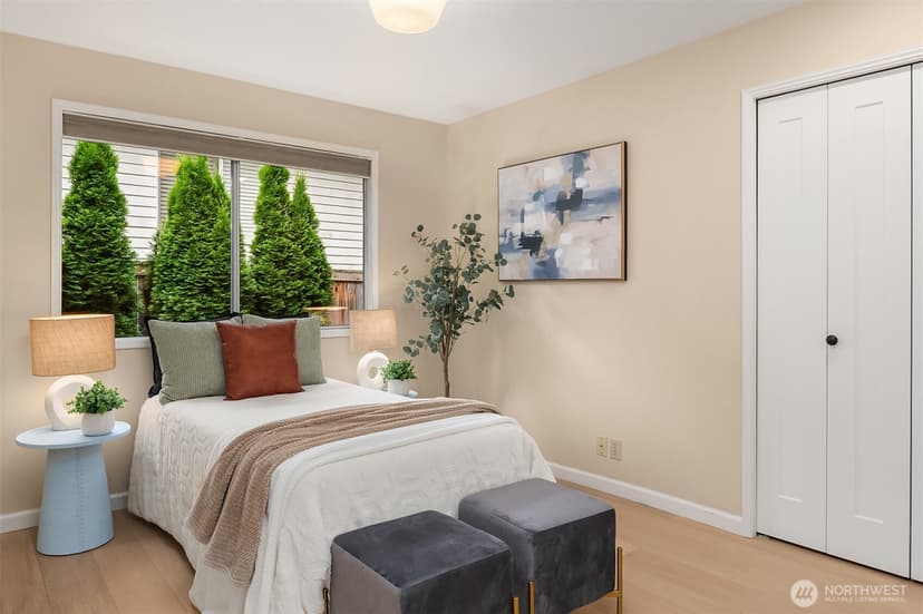 Property photo for 23912 SE 41st Street, Sammamish photo 26
