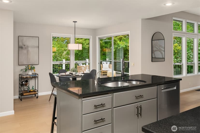 Property photo for 23912 SE 41st Street, Sammamish photo 24