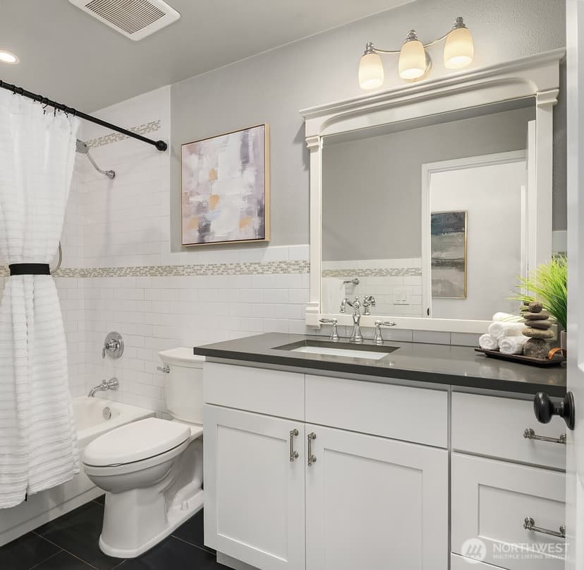 Property photo for 23912 SE 41st Street, Sammamish photo 27