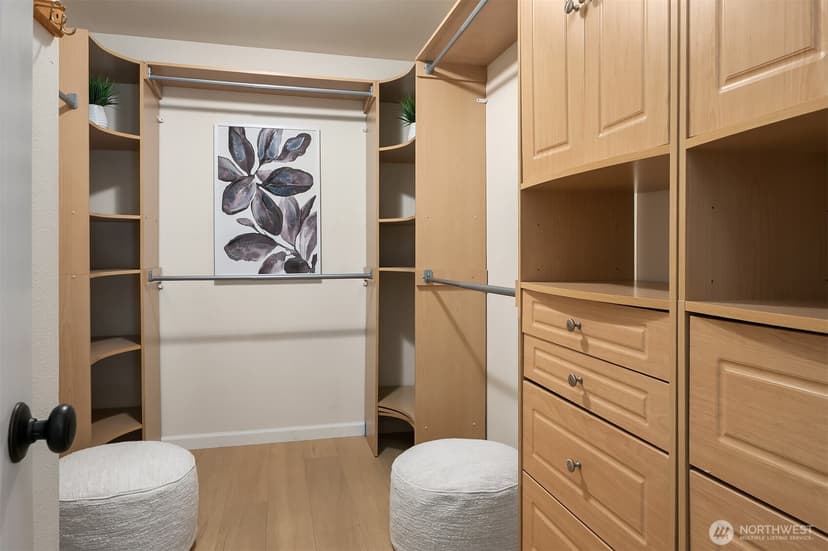 Property photo for 23912 SE 41st Street, Sammamish photo 31