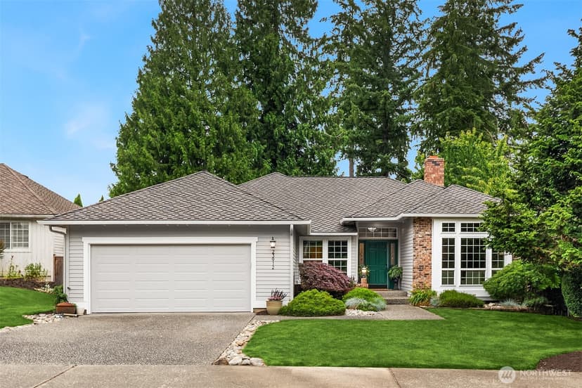 Property photo for 23912 SE 41st Street, Sammamish photo 38