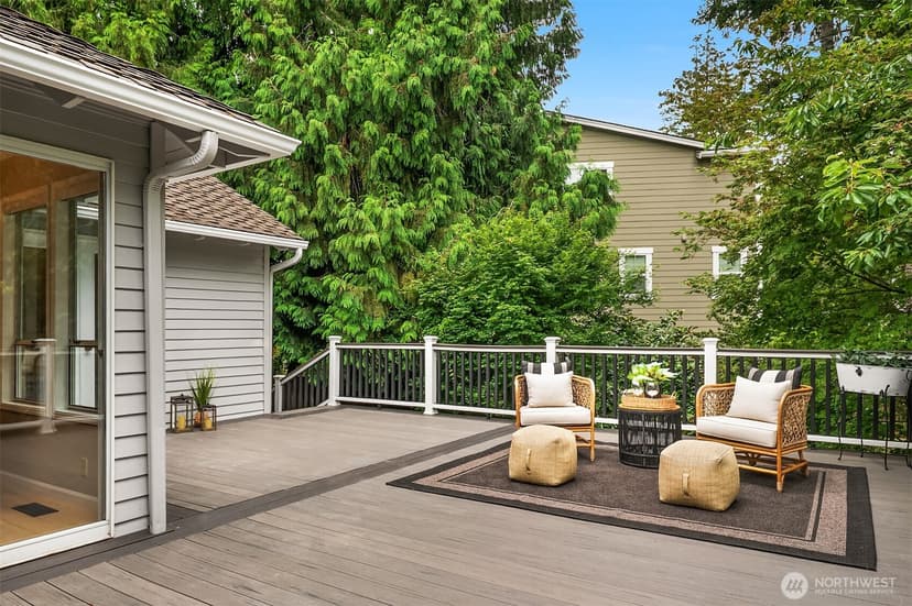 Property photo for 23912 SE 41st Street, Sammamish photo 36