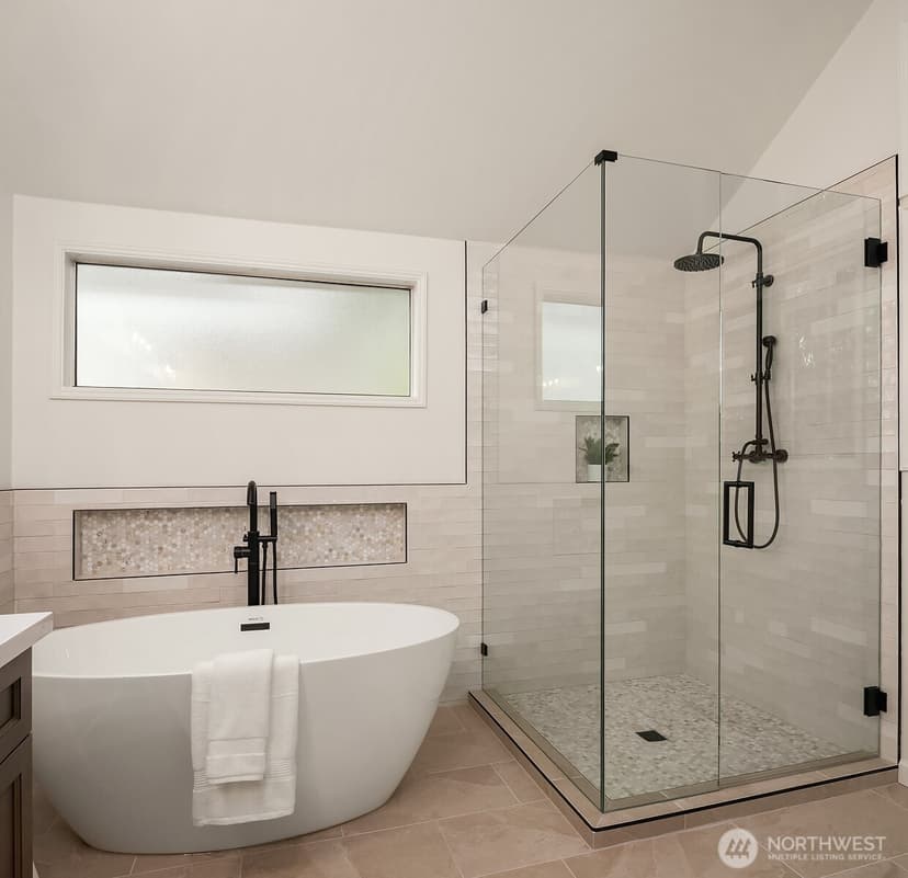 Property photo for 23912 SE 41st Street, Sammamish photo 33