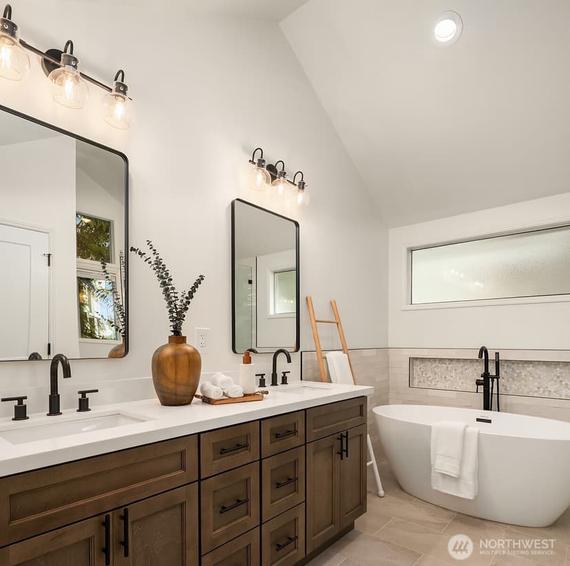 Property photo for 23912 SE 41st Street, Sammamish photo 32