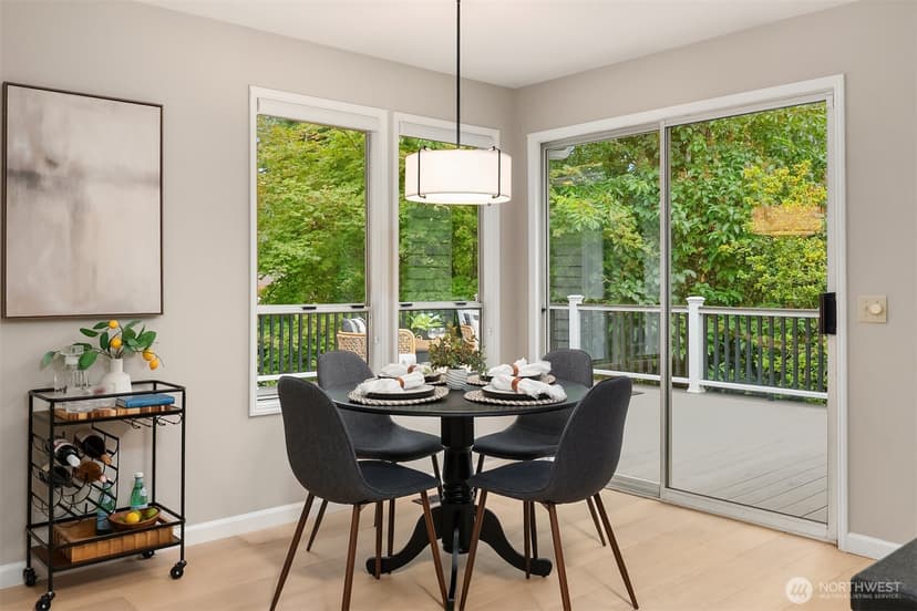 Property photo for 23912 SE 41st Street, Sammamish photo 20