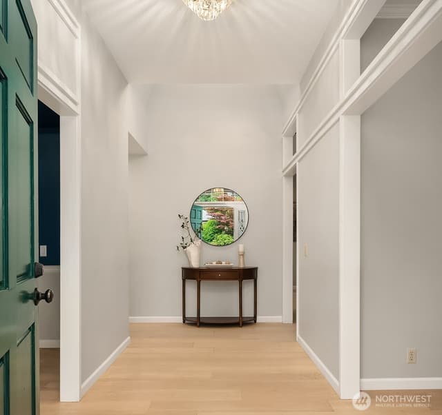 Property photo for 23912 SE 41st Street, Sammamish photo 4