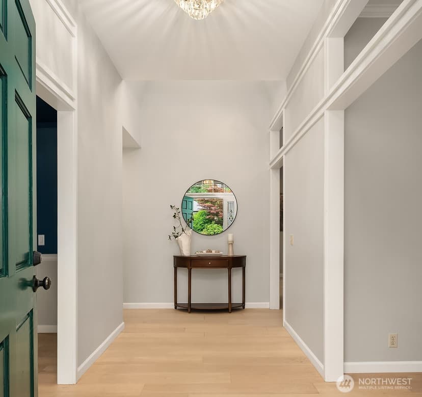 Property photo for 23912 SE 41st Street, Sammamish photo 4