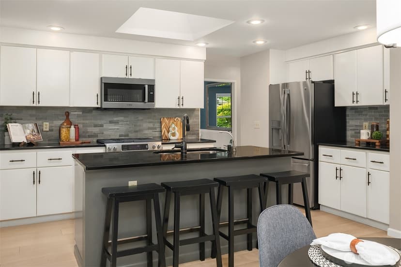 Property photo for 23912 SE 41st Street, Sammamish photo 22
