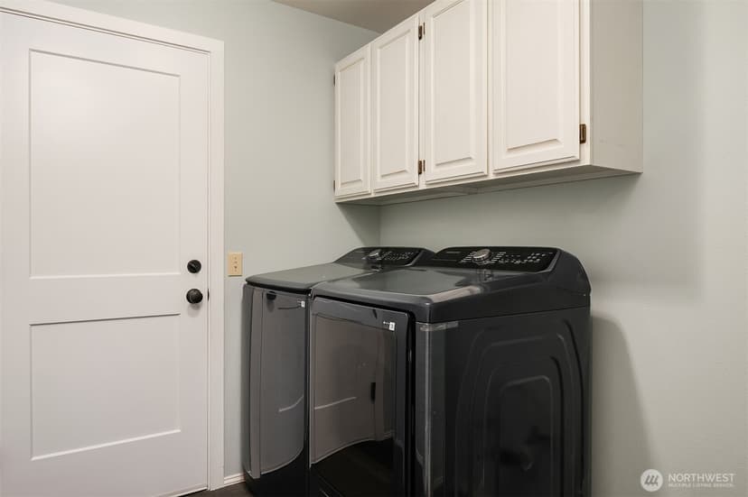 Property photo for 23912 SE 41st Street, Sammamish photo 37