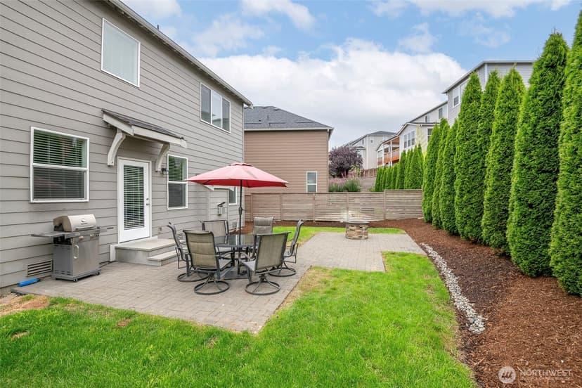 Property photo for 2929 82nd Avenue Ct E, Puyallup photo 35