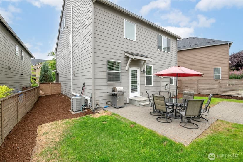 Property photo for 2929 82nd Avenue Ct E, Puyallup photo 34