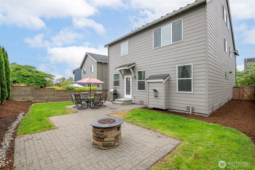 Property photo for 2929 82nd Avenue Ct E, Puyallup photo 39