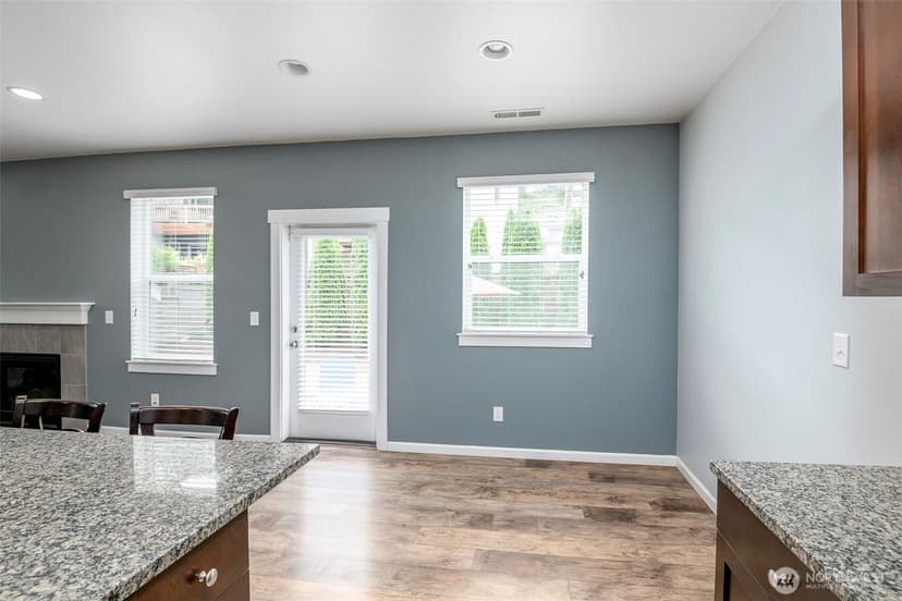Property photo for 2929 82nd Avenue Ct E, Puyallup photo 16