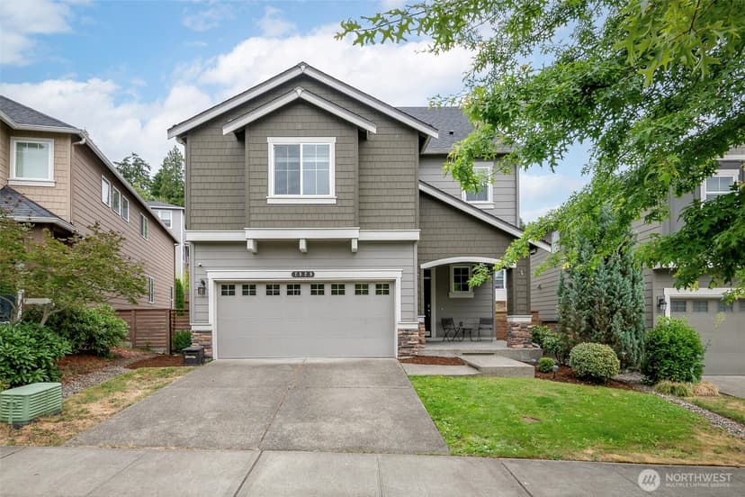Property photo for 2929 82nd Avenue Ct E, Puyallup photo 40