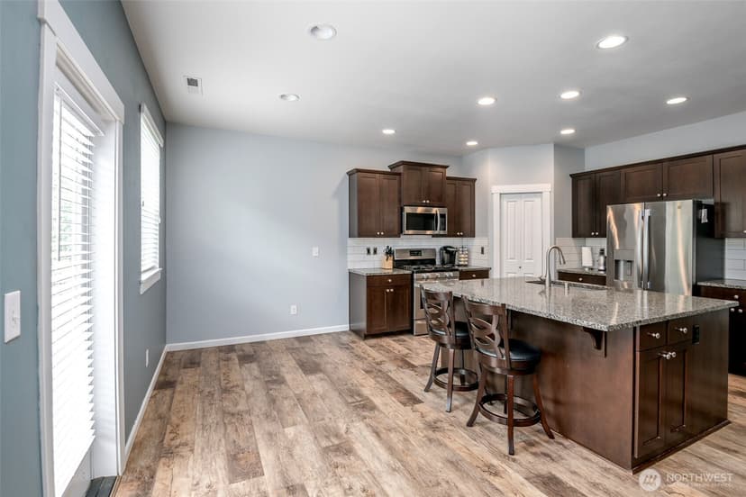 Property photo for 2929 82nd Avenue Ct E, Puyallup photo 17