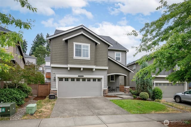 Property photo for 2929 82nd Avenue Ct E, Puyallup
