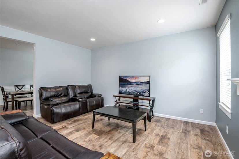 Property photo for 2929 82nd Avenue Ct E, Puyallup photo 20
