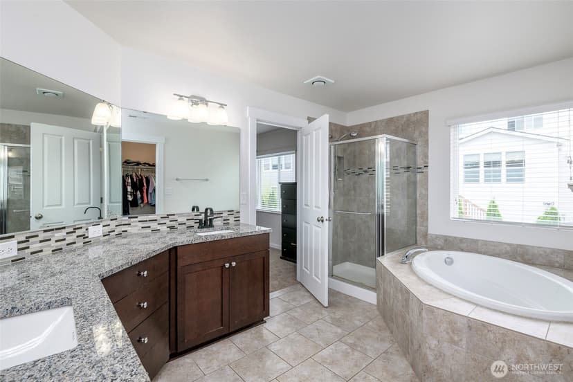 Property photo for 2929 82nd Avenue Ct E, Puyallup photo 24
