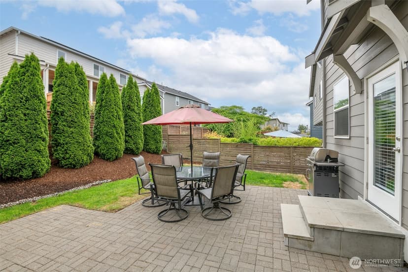 Property photo for 2929 82nd Avenue Ct E, Puyallup photo 37